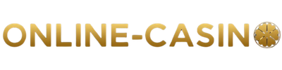 Casinacanadaonline Casinacanadaonline