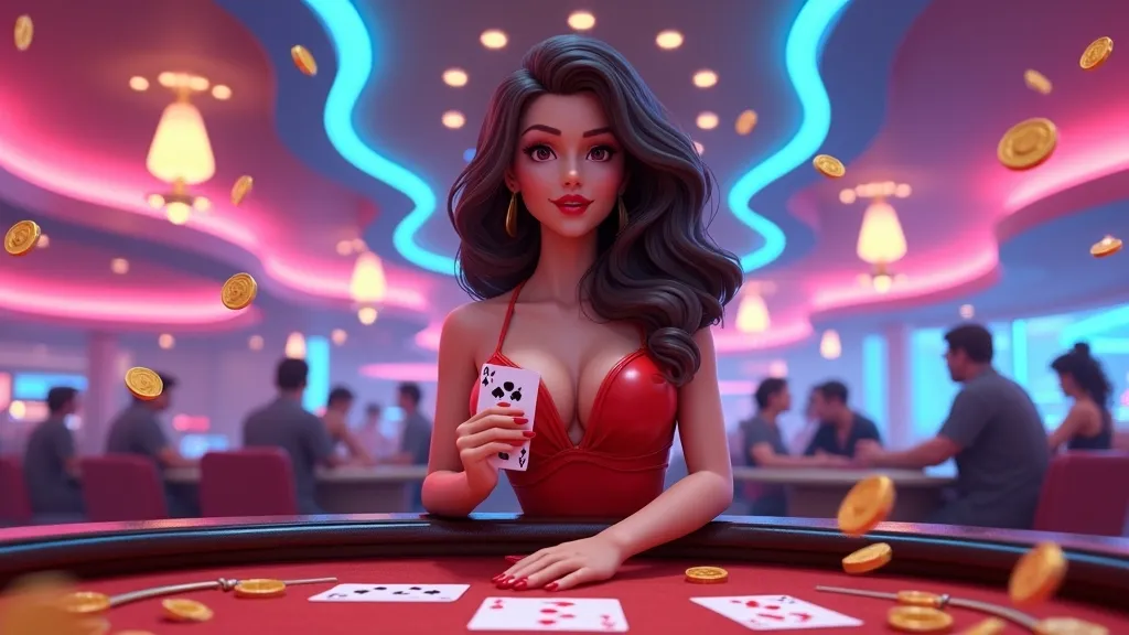 no deposit bonus casino canada