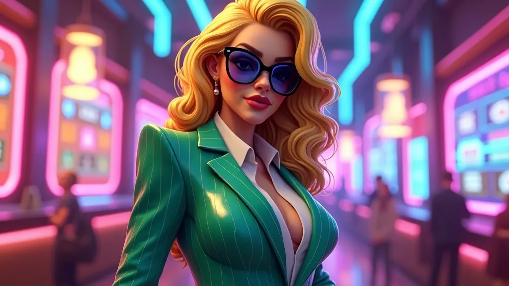 no deposit bonus casino canada