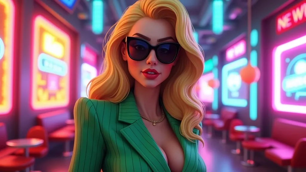 online casino
