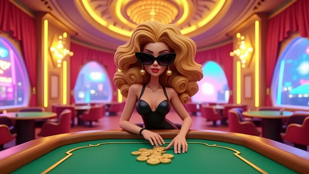 online casino