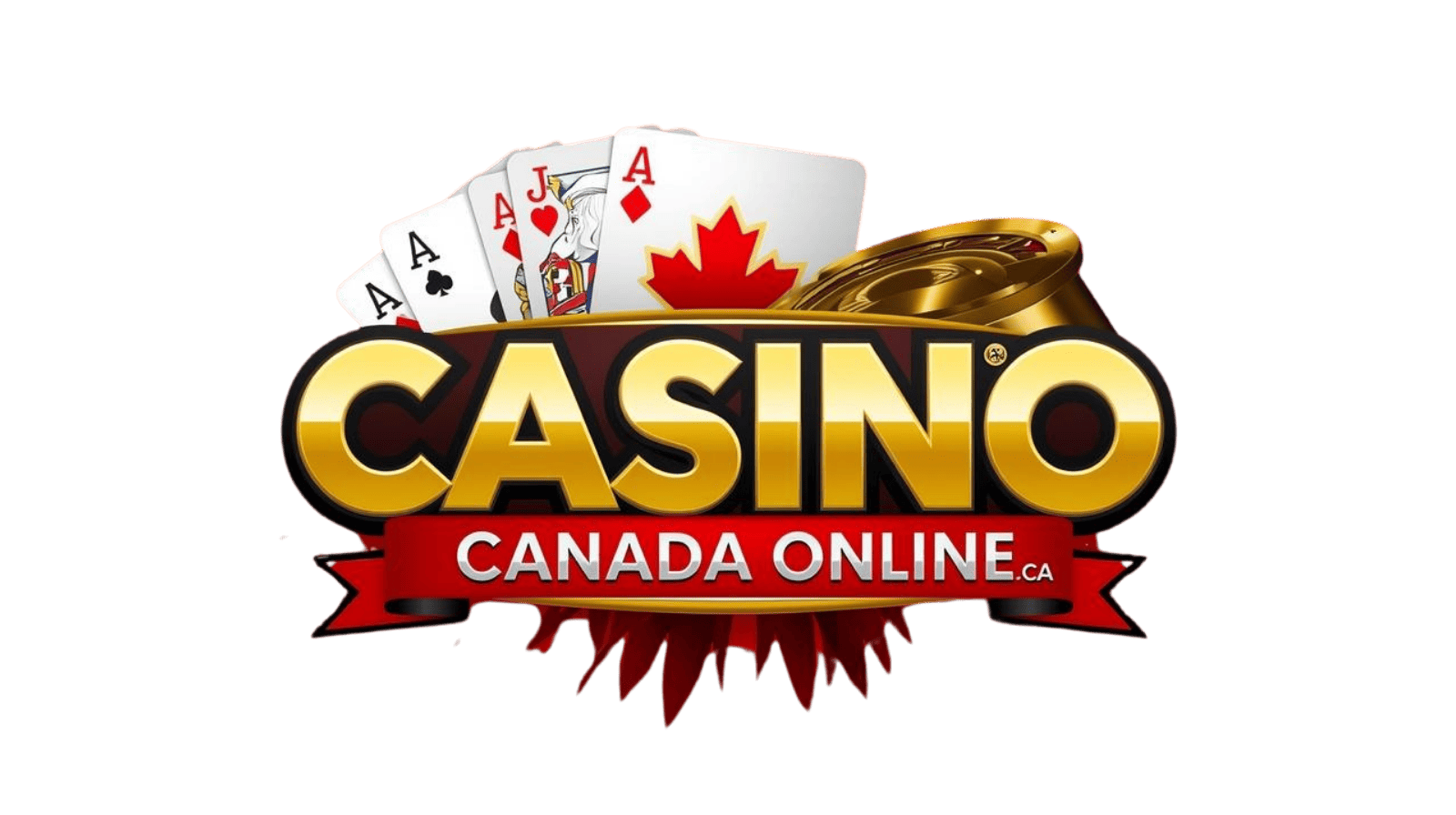 Casinacanadaonline